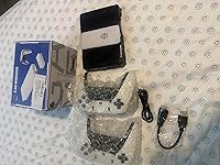 Review Image by Miguel Mercedes Miguel Mercedes