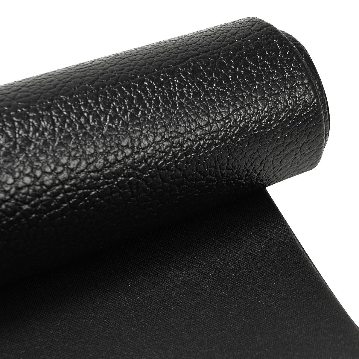 Golflame - Alfombrilla para Cinta de Correr (PVC, Impermeable, Alta Densidad)