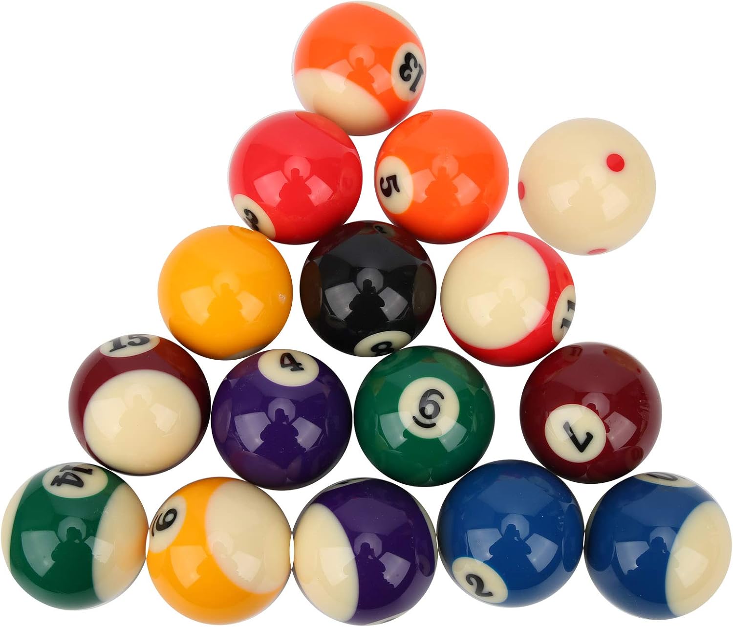 本物 アウトレット Dilwe ビリヤードボールセット 16個 樹脂ビリヤードボールセット 57mm アメリカンプールテーブルボール ビリヤード用品 並行輸入品 今ダケ送料無料 Pnlp Sn 本物 アウトレット Dilwe ビリヤードボールセット 16個 樹脂ビリヤードボールセット 57mm アメリカンプールテーブルボール ビリヤード用品 並行輸入品 今ダケ送料無料 Pnlp Sn