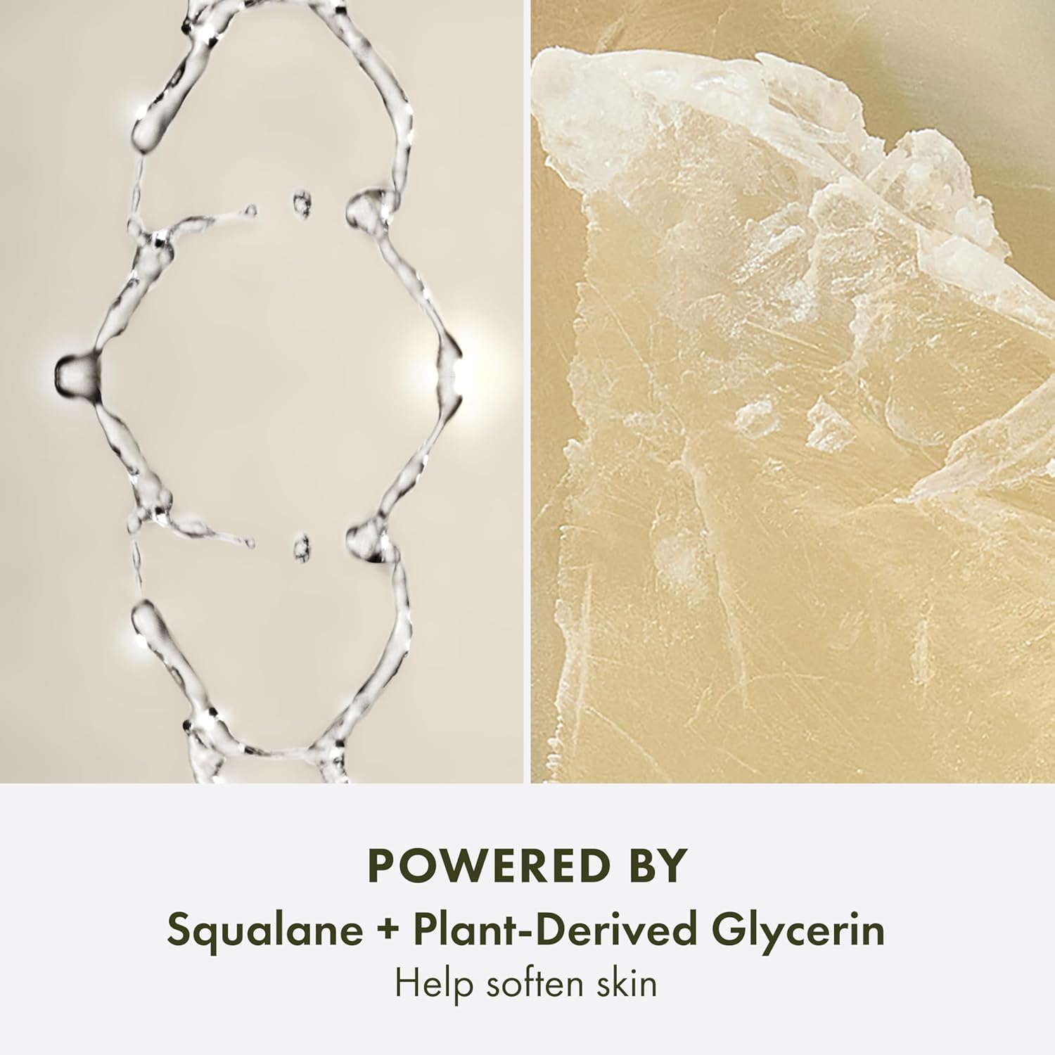 Origins Checks and Balances Milky Oil Cleanser + Makeup Melter | Softens Skin & Removes Makeup | With Squalane & Plant-Derived Glycerin, 5 Fl Oz - Image 4