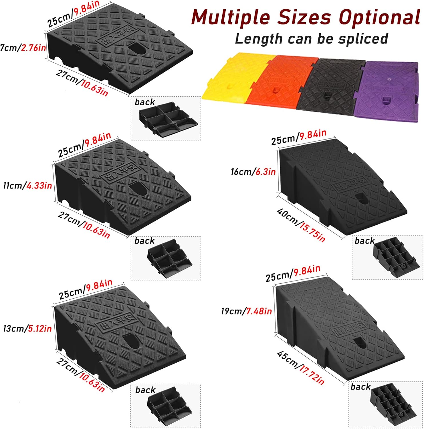 マツダ NA/NBロードスター オーリンズ ピロアッパーマウント id65