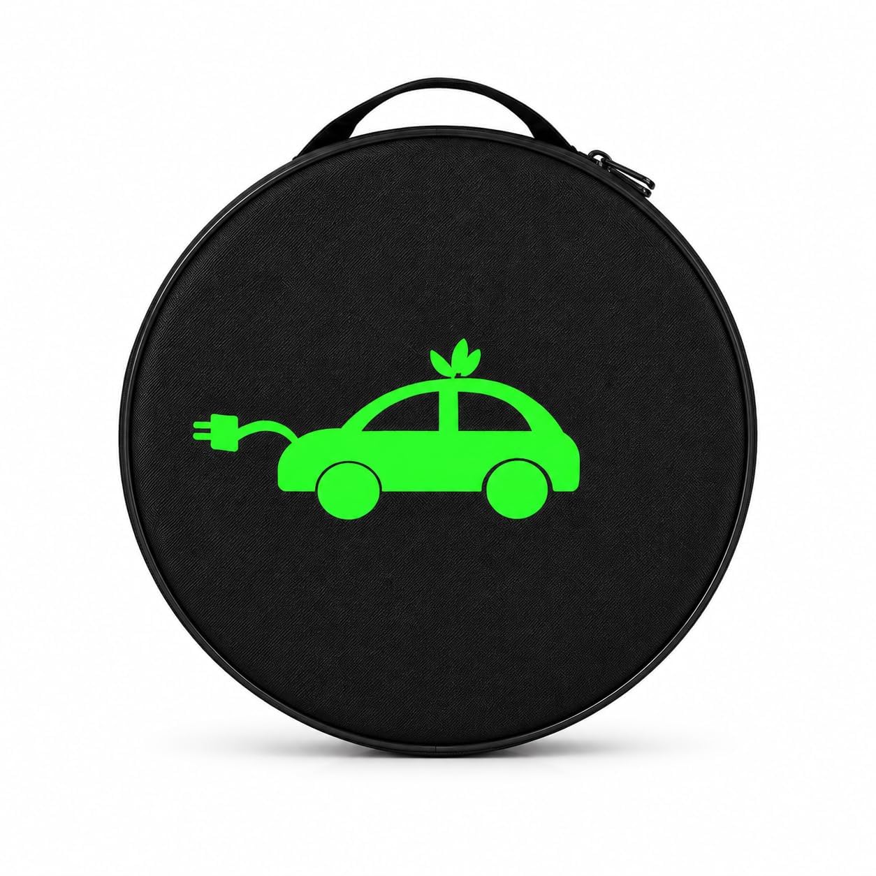 ERFDZY EV Cable Case for BYD Tang/Han/Seal U DM i