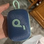 Imagen del cliente, haz clic para abrir la reseña del cliente