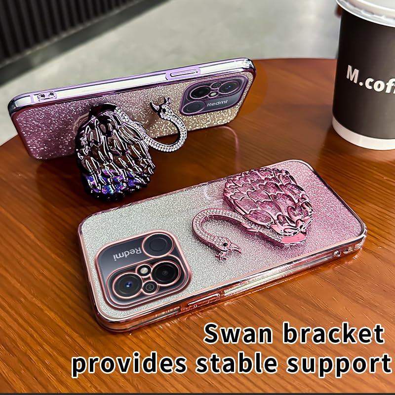 La Mejor Recopilación de Lentes Tumblr , tabla con los diez mejores. 5 Imagen adicional