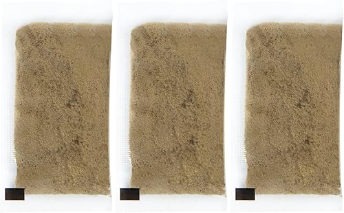 Vista 95 de Tulip 29040 - Tinte anudado, color morado