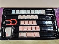 Review Image by Russel Russel