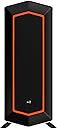 Thumbnail 26