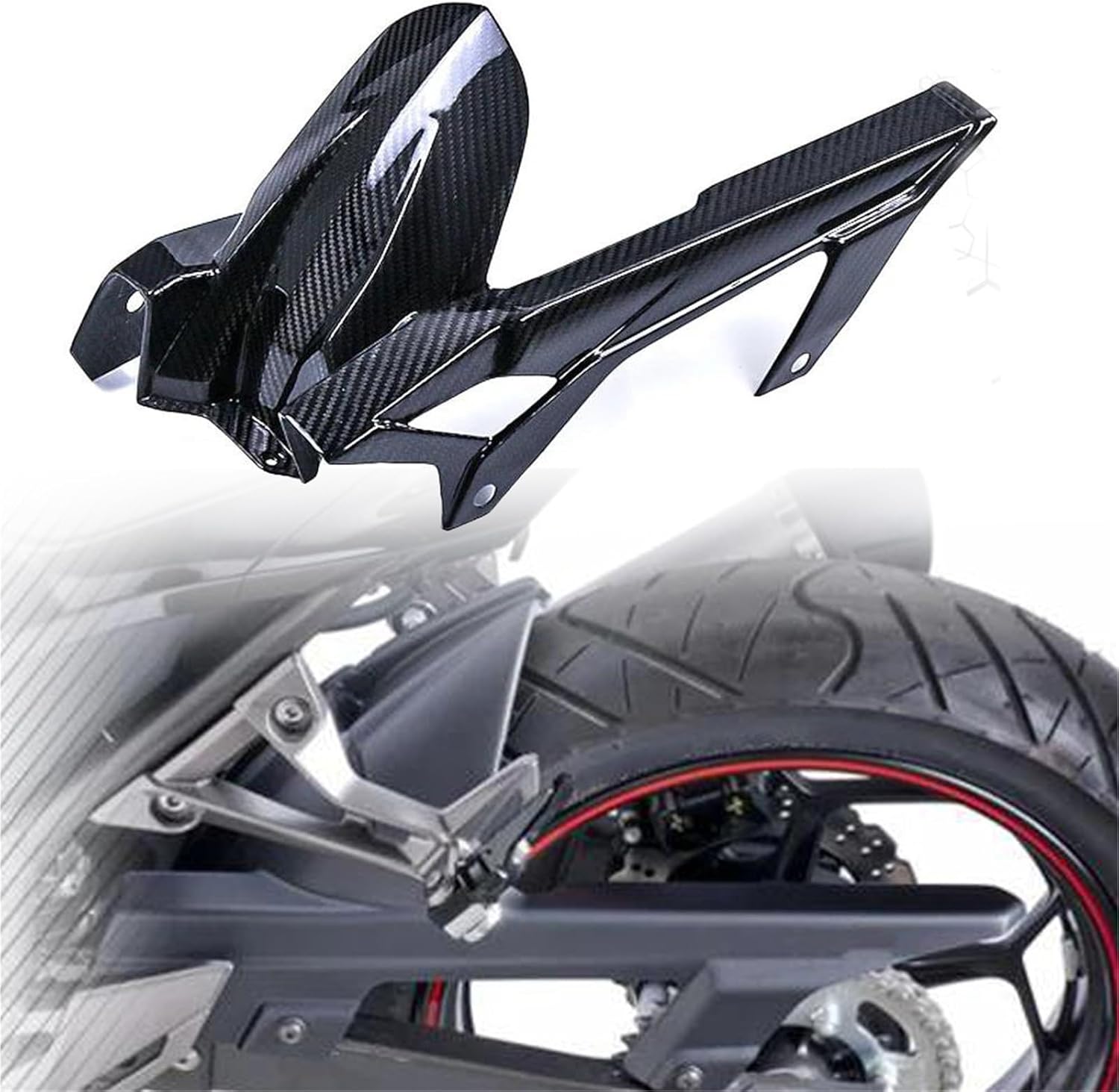 希少!!KITTAN レーシング XJR400用テールカウル 4HM キッタン 2025年 希少!!KITTAN レーシング XJR400用テールカウル 4HM キッタン 2025年