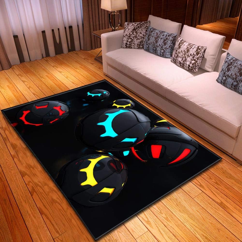 tappetino per la sala da ballo