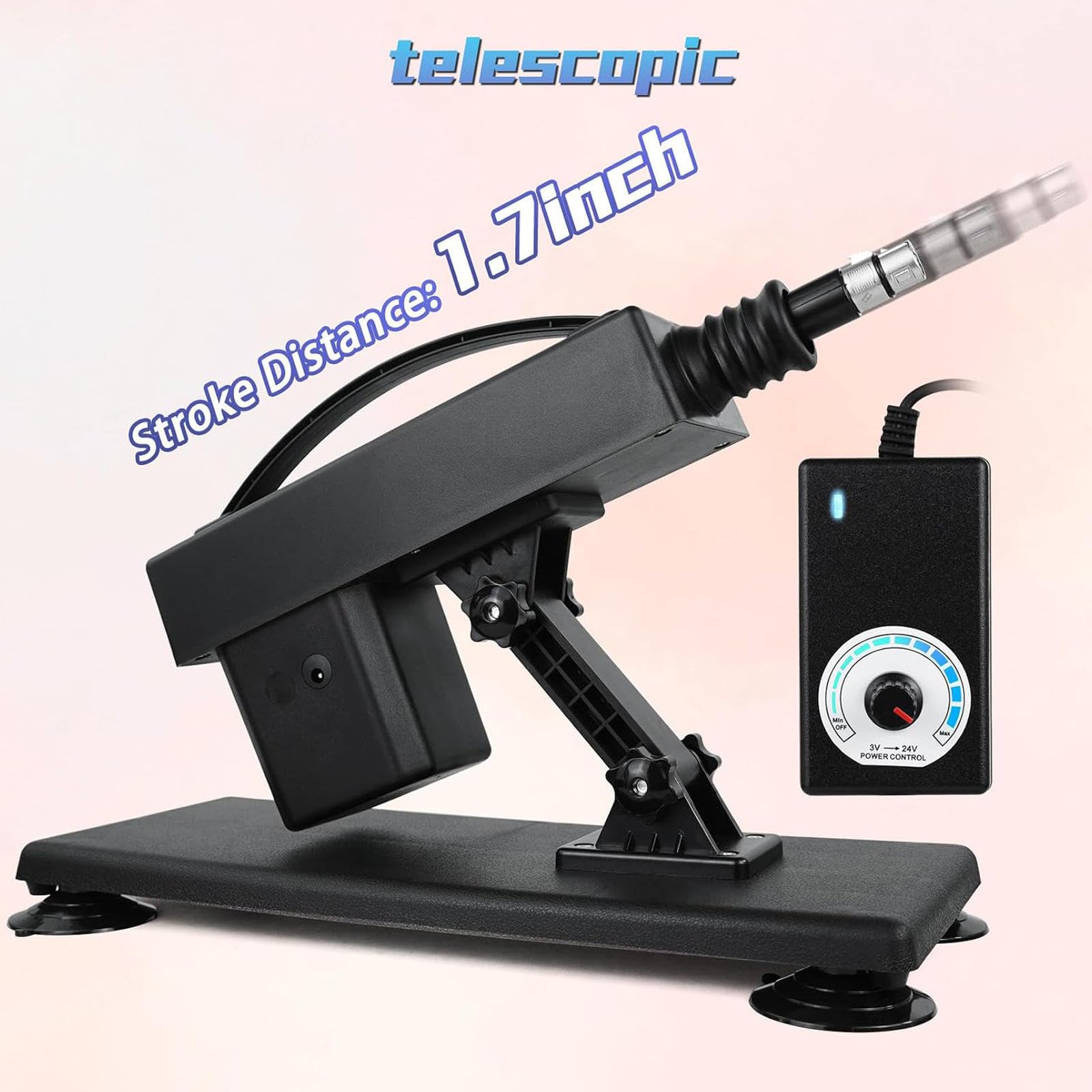 Macchina Sessuale Elettrico Uomo Sex Machine Sexmachine Sexuelle,#1 | Fuck Machine Fucking Sexy Macchina Per Il Sesso Sex Dildo Macchine Sessuale Adulti Uomo Maschile Elettrico Uomini Piacere,#1