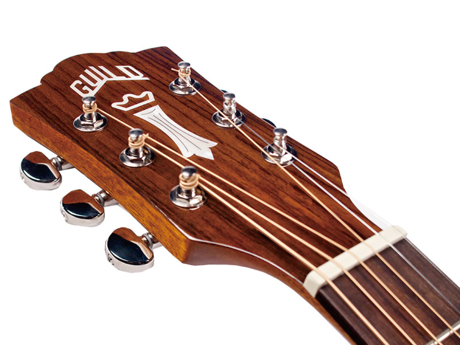 GUILD ウエスタリー コレクション THE140 シリーズ D-140 Amazon.co.jp: GUILD ウエスタリー コレクション THE140 シリーズ D