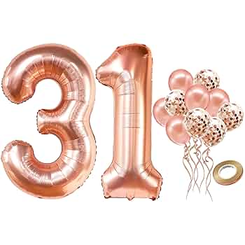 、様【12/23着】バルーン　生誕祭 楽天市場】Lausatek バルーン 誕生日 7歳 風船セット HAPPY