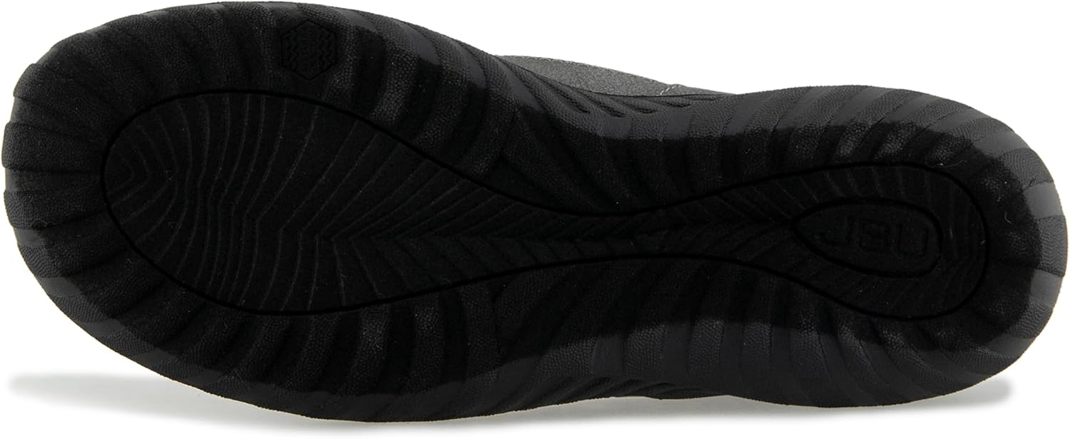 JBU by Jambu Women's Bellerose