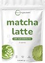 matcha latte powder Top3商品