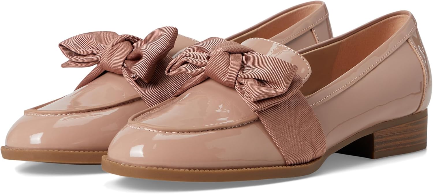 Bandolino Women's Lindio Loafer