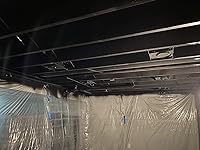 Review Image by Addi's Mom Addi's Mom