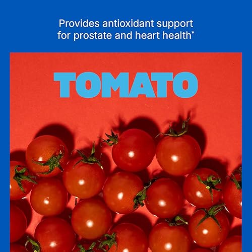 Miniatura 5 de Swisse Ultivite Mens Daily Multivitamins 50 Vitamins, Antioxidants and Minerals + Adaptogens Energy, Stress & Immune Support Mens Vitamins