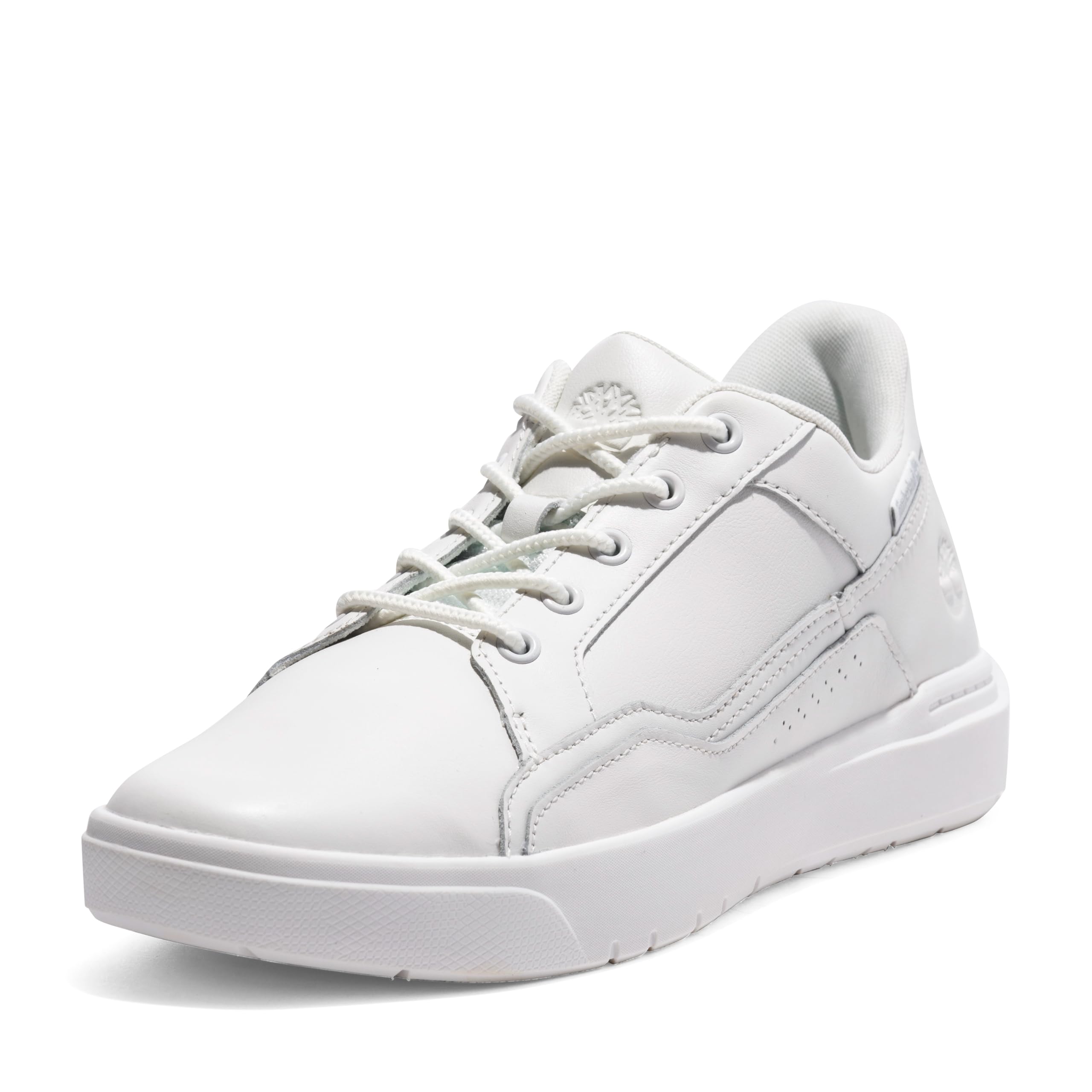 Timberland Men's Allston Low Sneaker