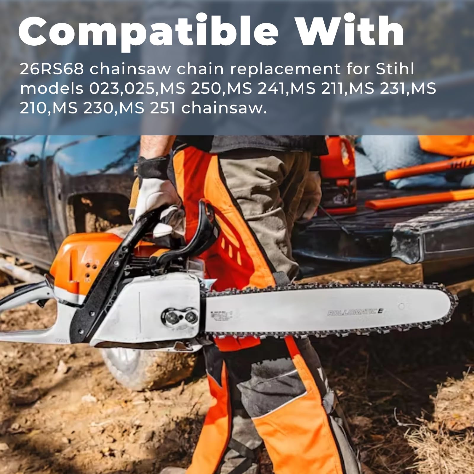 Amazon.com: 26RS68 18