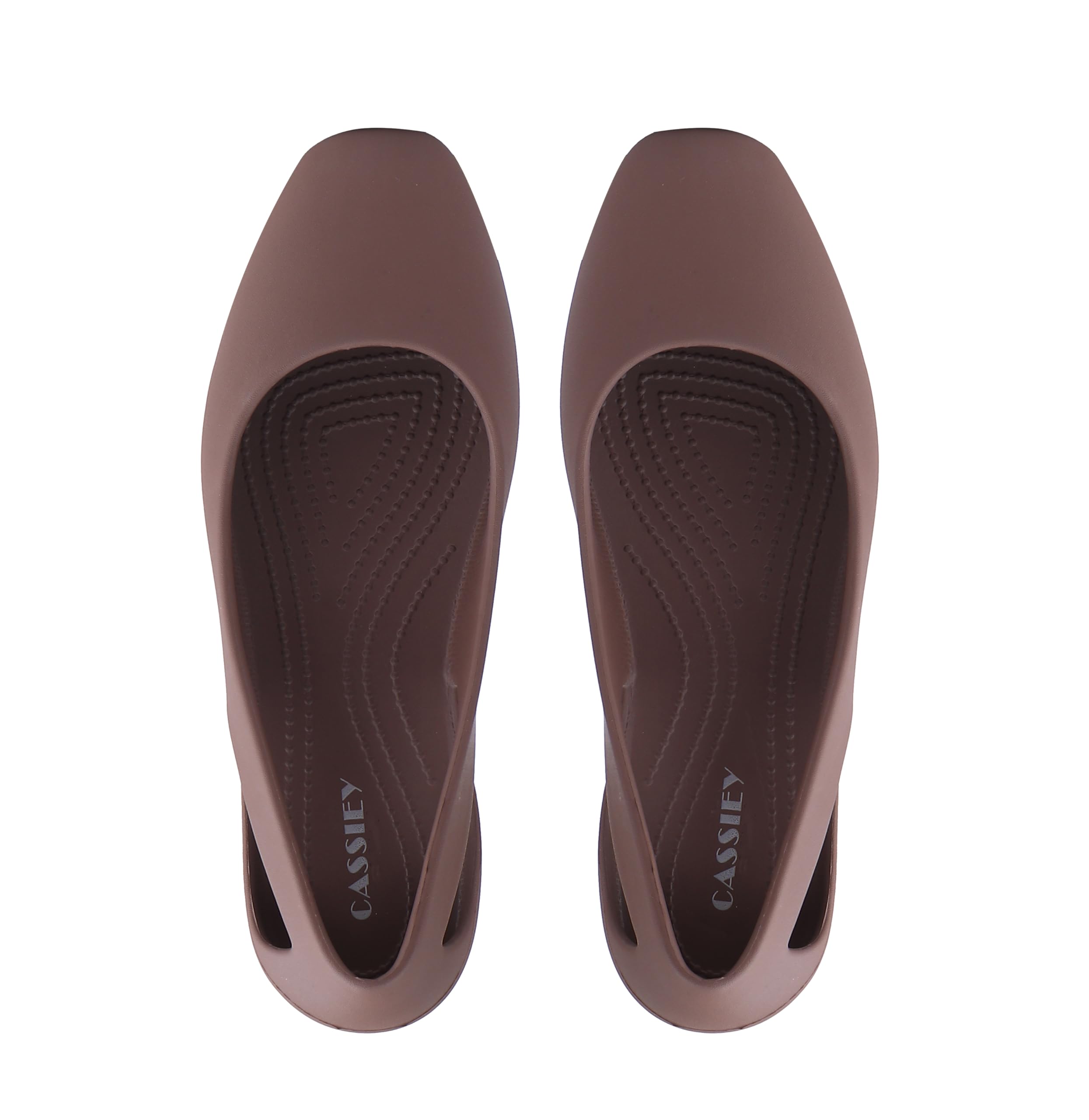 Stylish Slaone Casuals Flat For Women