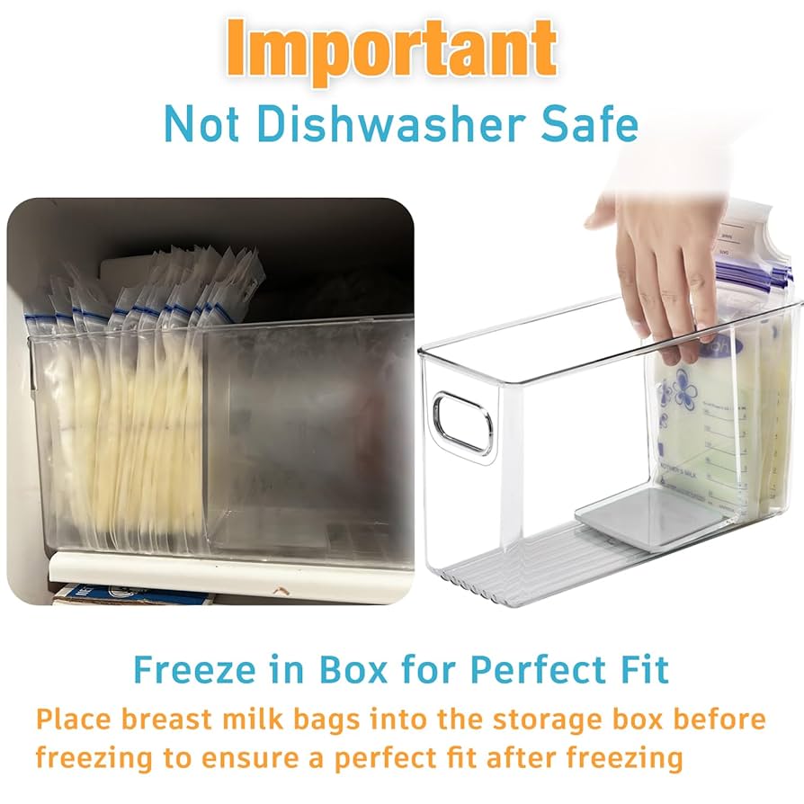 milkページ Maple Hill® Organic Zero Sugar Ultra-Pasteurized Whole Milk