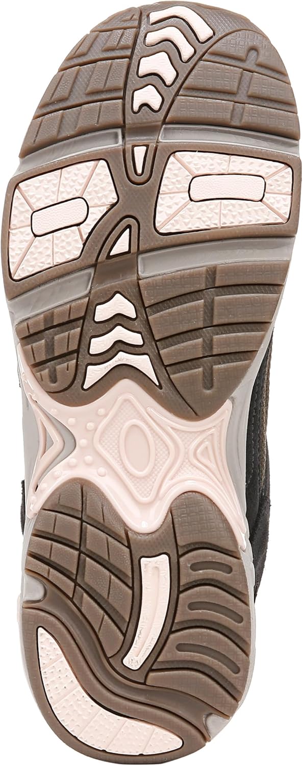 Vionic Womens 23walk 2.0 - Image 4