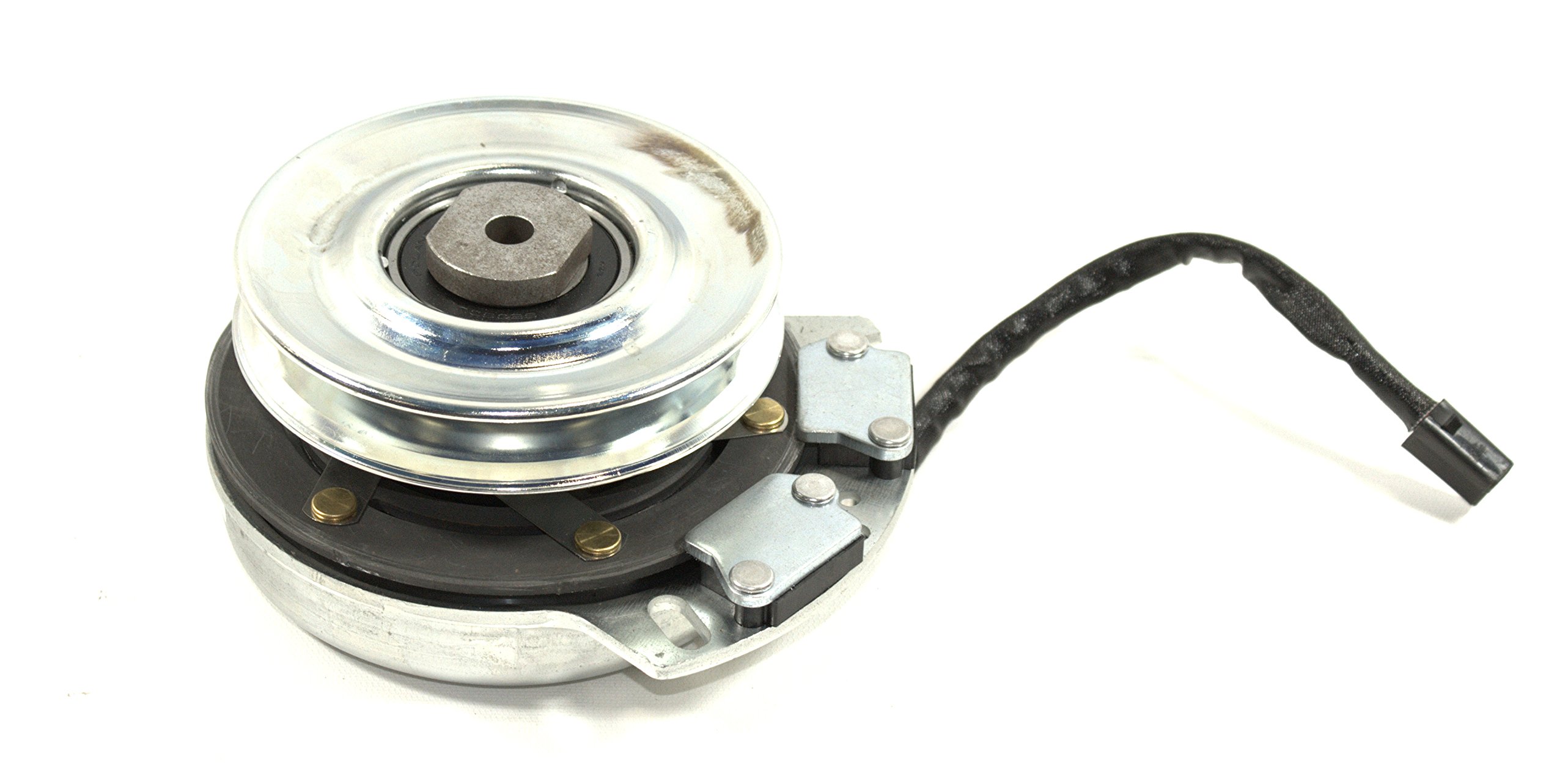 Husqvarna Número de pieza 505287301 Embrague