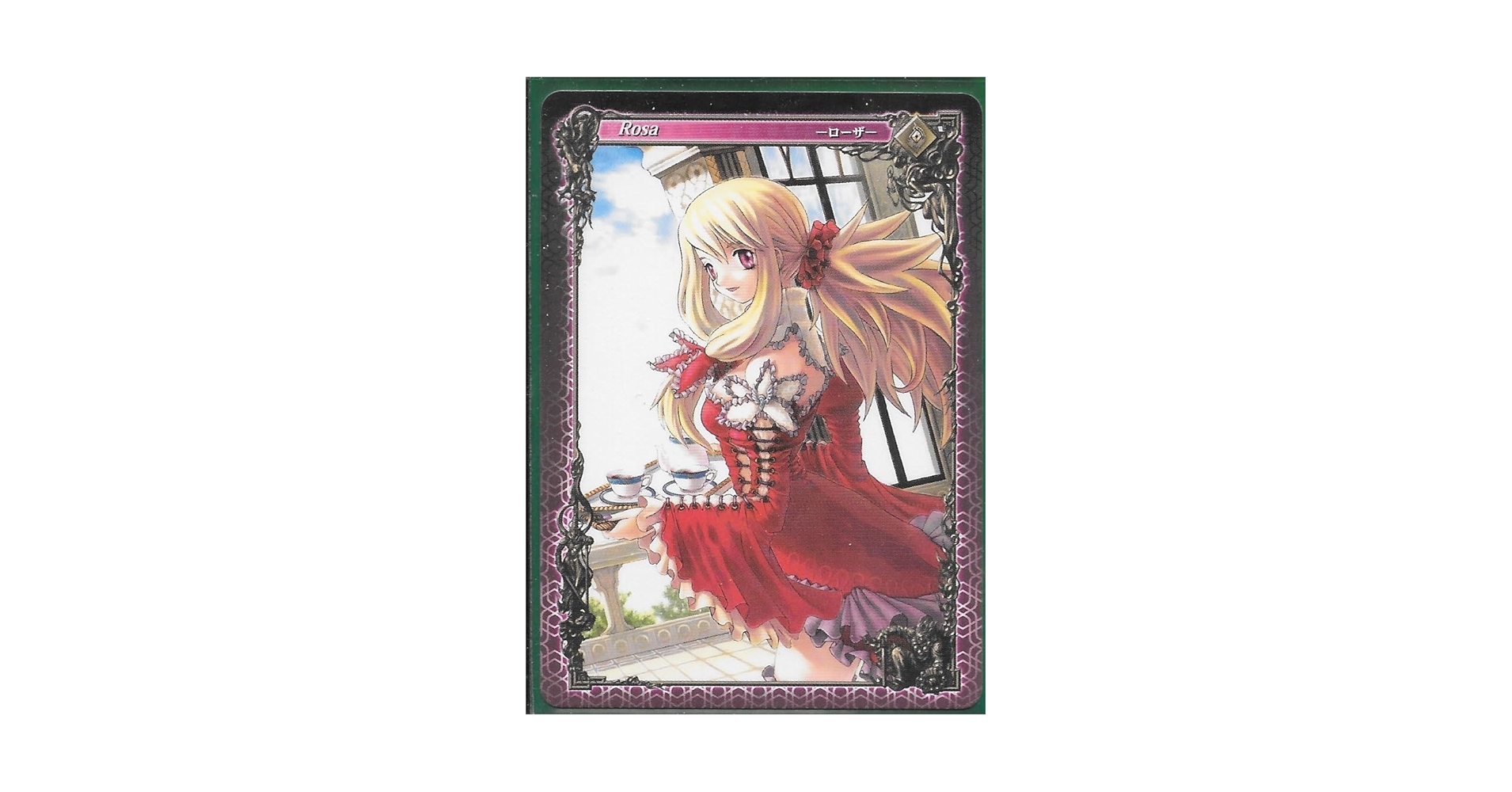 アヴァロンの鍵　1.N～C版ロケテカード（コンプ率:82/87） アヴァロンの鍵 1.N～C版ロケテカード（コンプ率:82/87） 2025年最新】