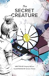 The Secret Creature