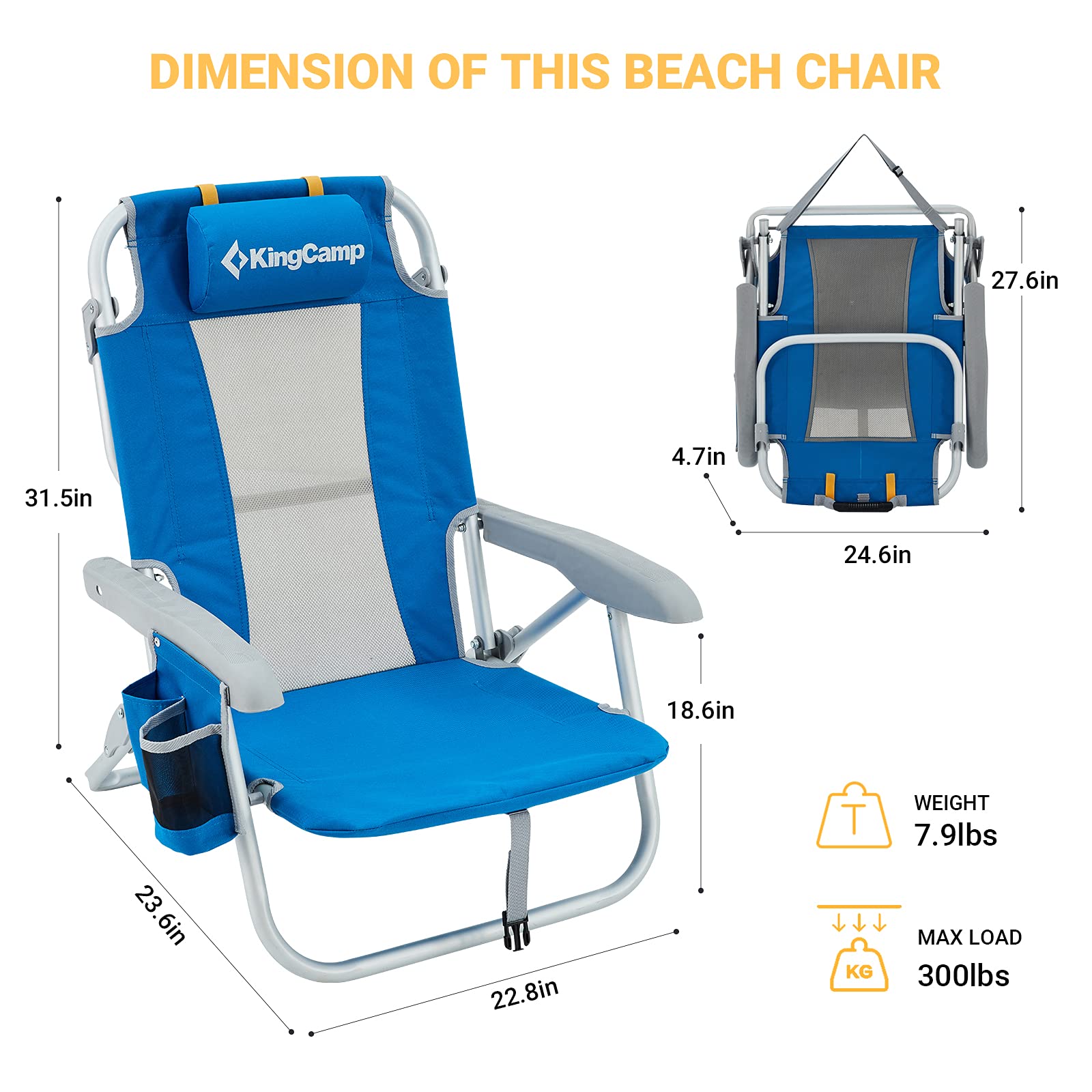 https://m.media-amazon.com/images/I/712vPdHM9lS.jpg
