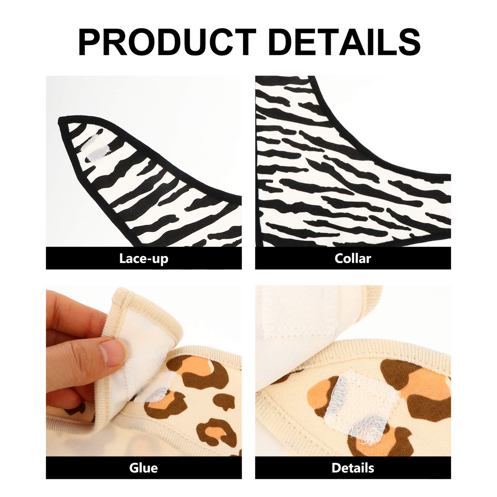 Toyvian 9 Piezas Babero De Bebé Babero Receptor De Comida Toalla De Baba De Bebé os Con Broches os De Alimentación Para s Bandana Toallas Para Eructar os Para