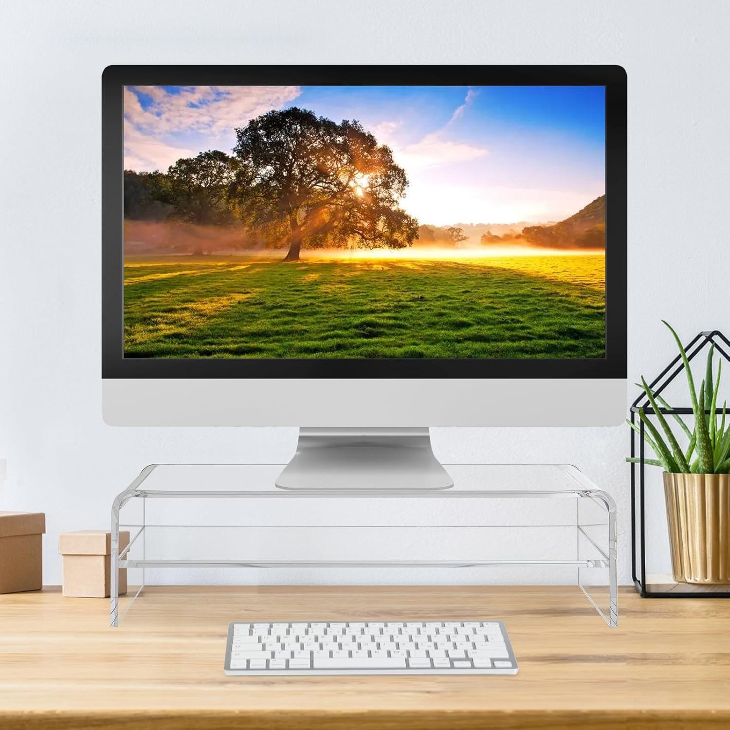 https://m.media-amazon.com/images/I/712vQJbDBVL._AC_SL1500_.jpg