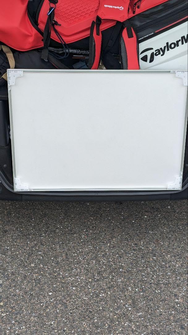 Amazon | 2022年バンテリン東海クラシック生サイン記念入り