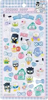 Amazon | サンスター文具(Sun-Star Stationery) サンリオキャラクター Amazon | サンスター文具(Sun-Star Stationery) サンリオキャラクター