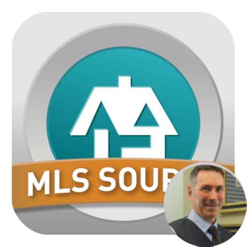 Charles Floyd Mobile MLS - //medicalbooks.filipinodoctors.org