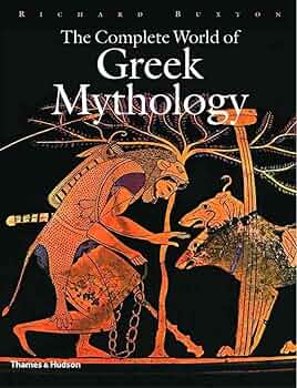 洋書 Greek Mythology with 63 rare 洋書 Greek Mythology with 63 rare Greek Mythology Vintage