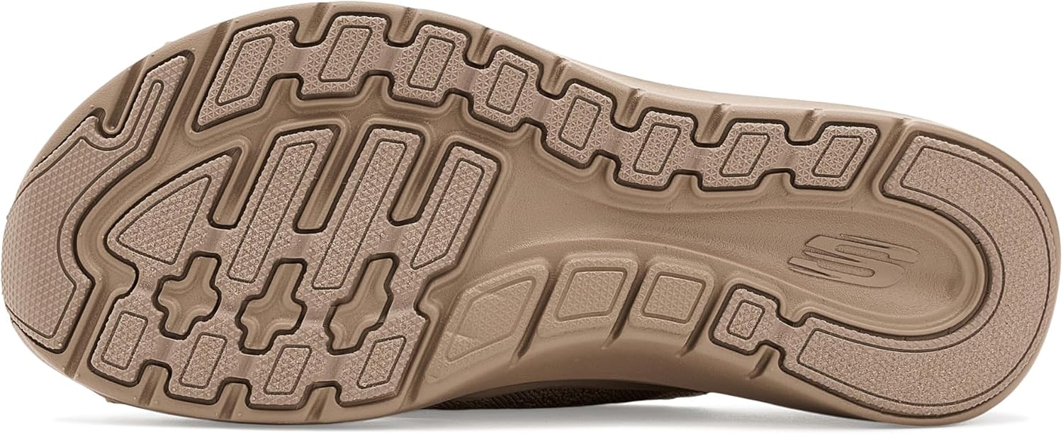 Skechers Women's Arch Fit 2.0 Sandal - Still the One