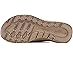 SKECHERS Arch Fit 2.0 Sandal - Still The One - Back View