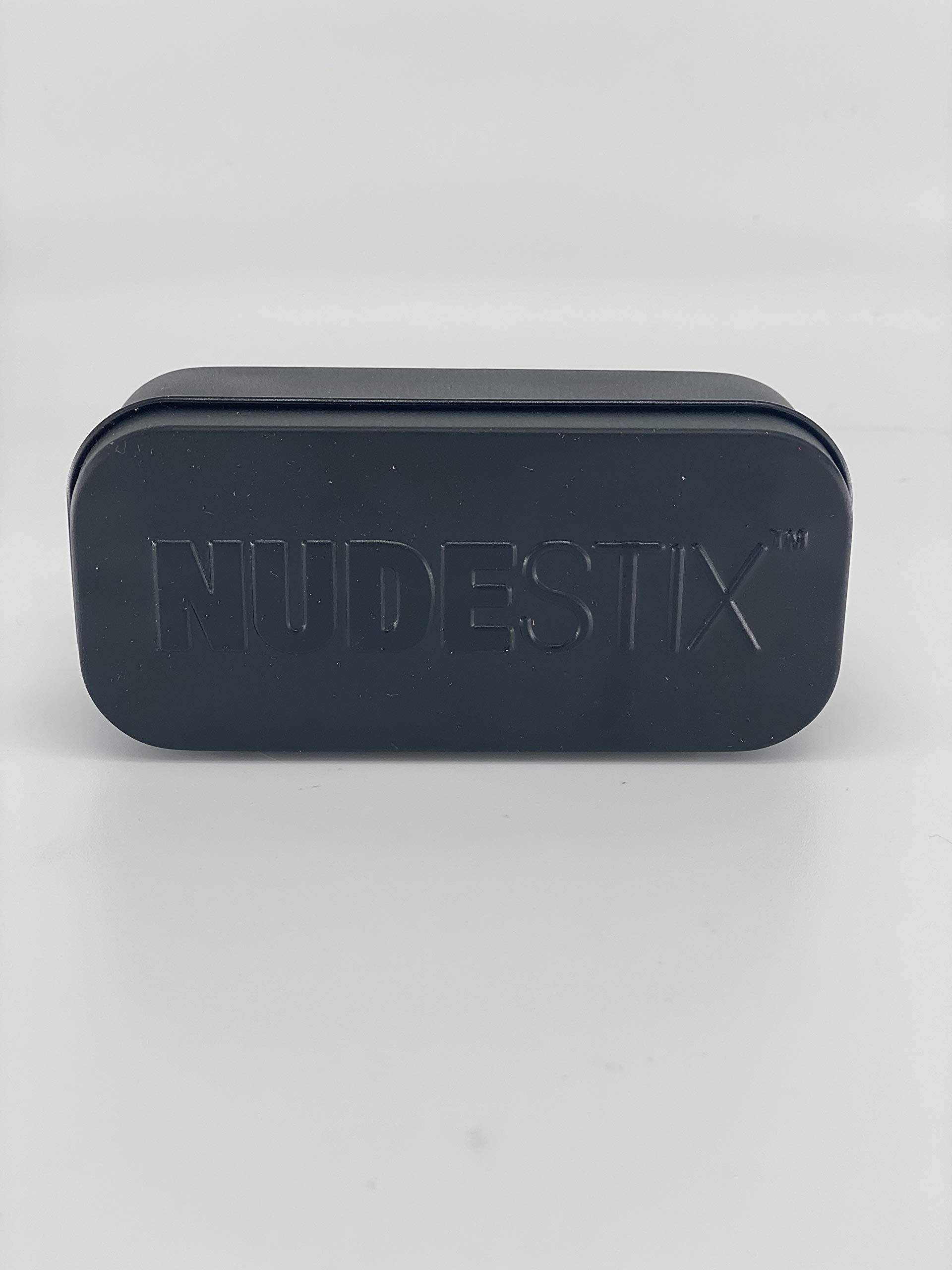 Nudies Tinted Blur Stick By Nudestix (Medium 5)