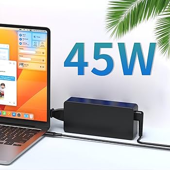 富士通 FUJITSU 充電スタンド FMV-STD01 富士通 FUJITSU 充電