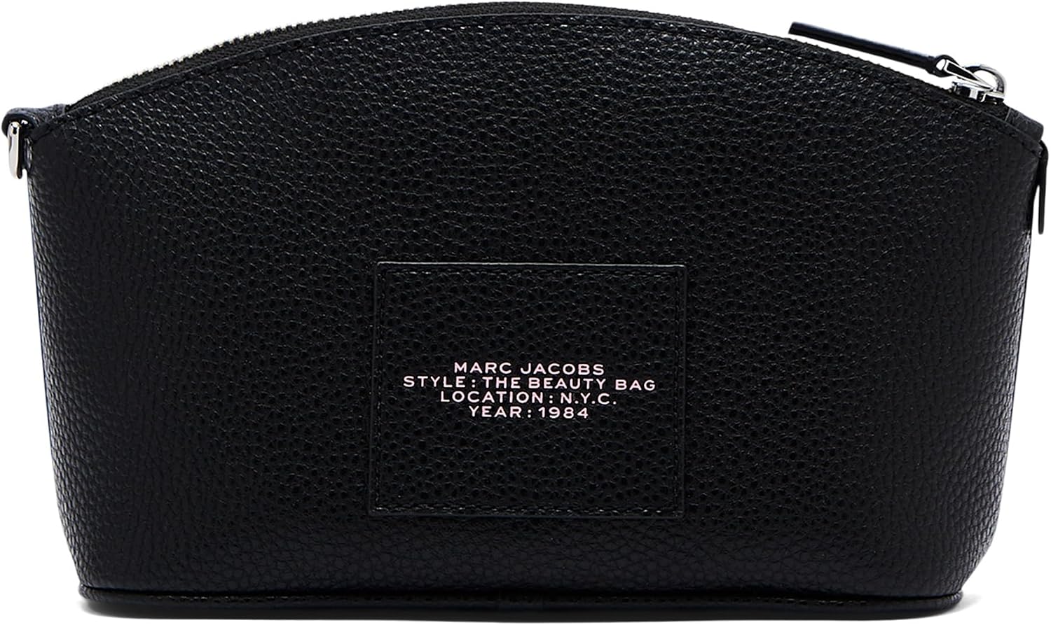 Amazon.co.jp: Marc Jacobs レディース ステッカーパッチ ビューティー 