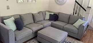 Review Image by Amazon Customer Amazon Customer