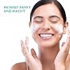 by Amazon Facial Cleansing Foam 2 x 200ml