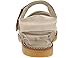 Elephantito 2C Sandal (Toddler/Little Kid) - Back View