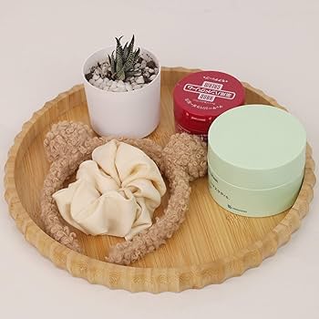 彫刻 野菜盆 3枚 [B31336] Amazon｜ナガオ 木製 おぼん トレー 36×27×2.4cm 漆 WK506M