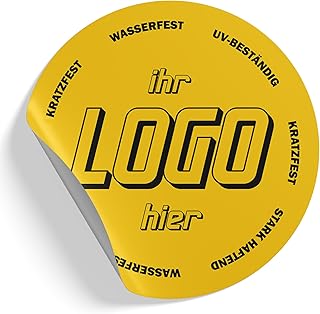 Logo Anbieter