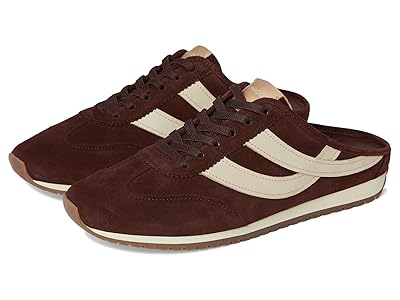 Vince Oasis Runner Mule Mule Shoes Women