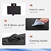 Product Photo 7