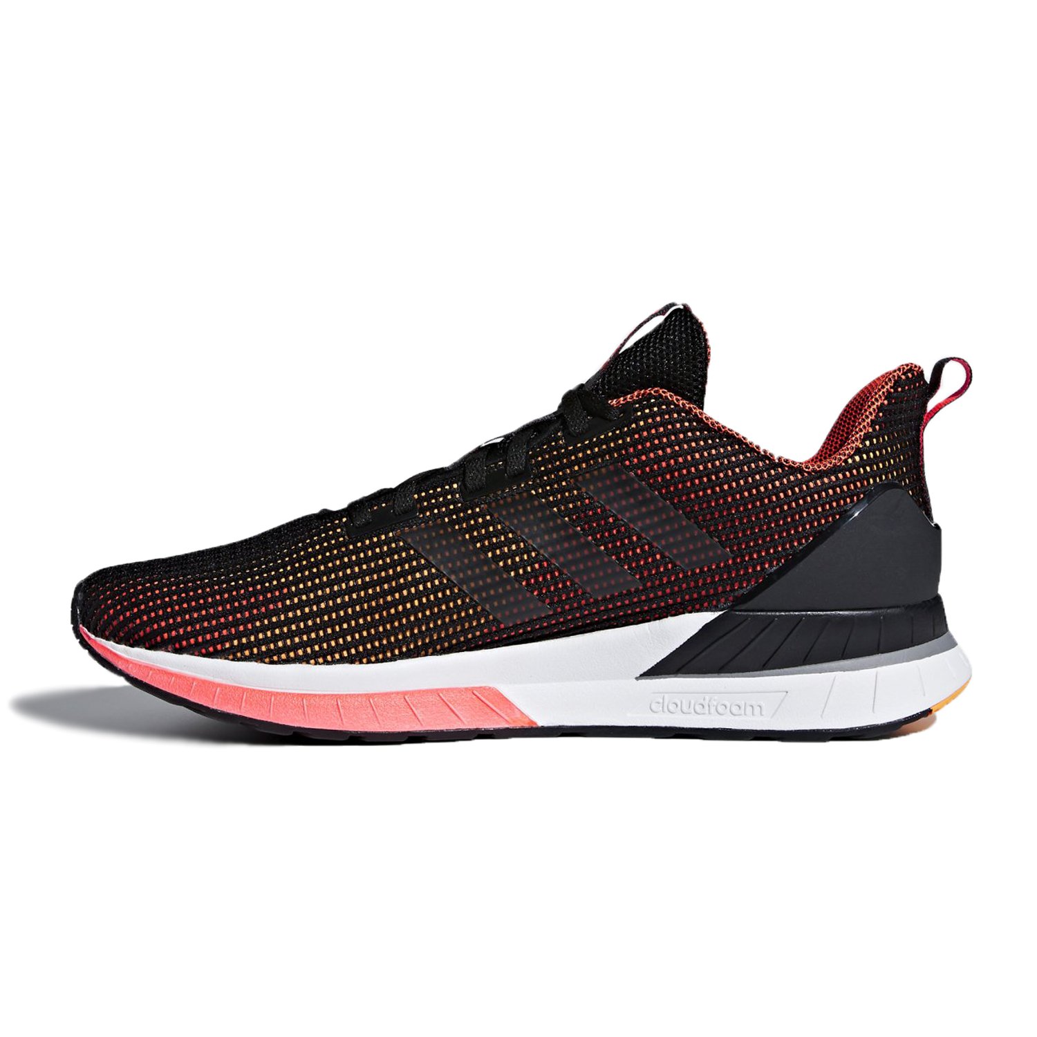 【まだ受付中･送付可能】新品タグ付 Adidas アディダス QUESTAR TND W クエスター 25cm ランニングシューズ リアルピンク ウェメンズ スニーカー レディース 早い者勝ちです✨✨ 楽天市場】【ADIDAS】 アディダス questar m クエスター GZ0632 : ABC
