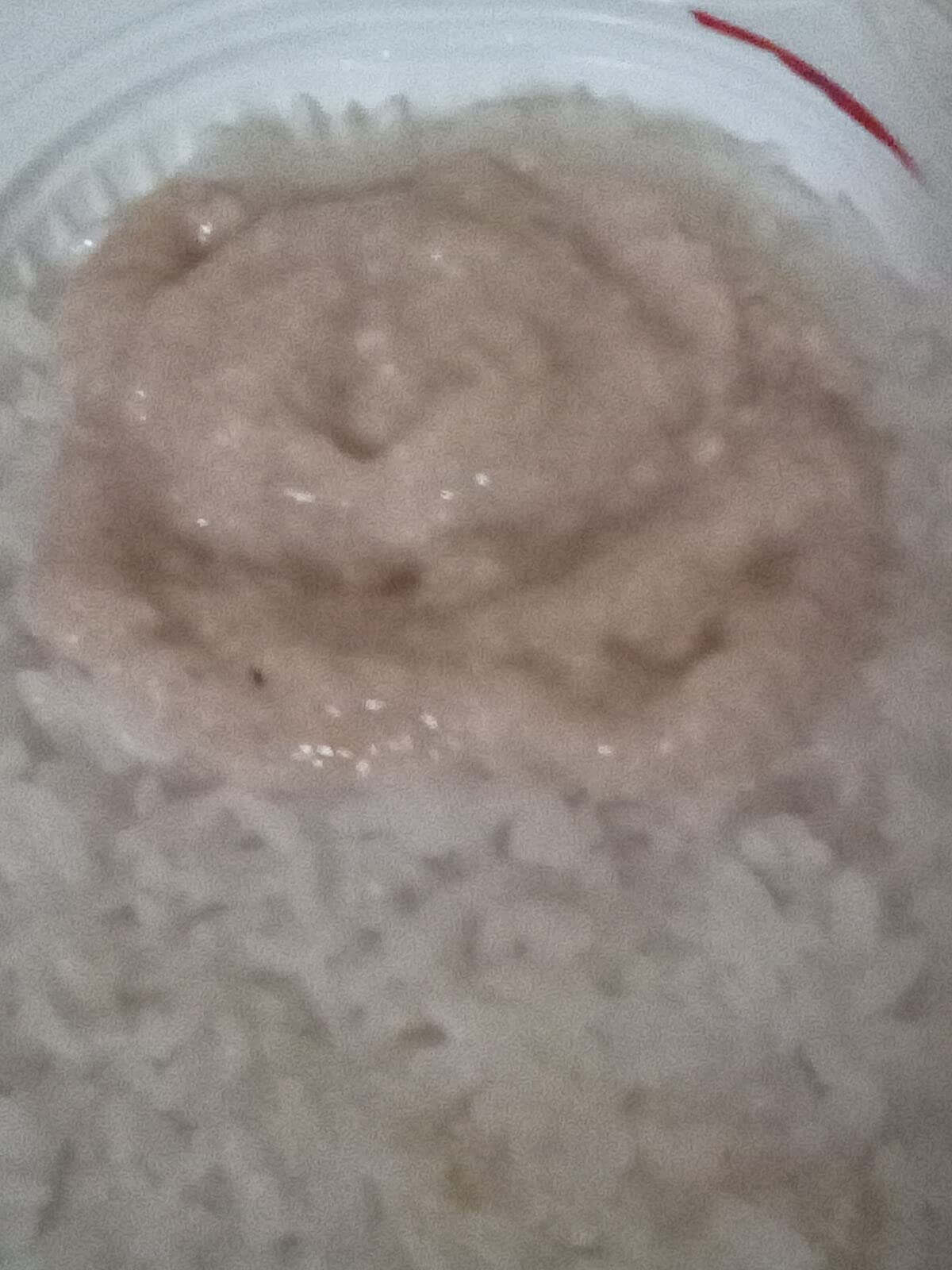 お客様イメージ